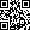 https://imna.ir/xbhVY