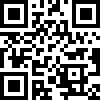 https://imna.ir/x6HSK
