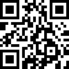 https://imna.ir/x86V4