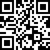 https://imna.ir/x9PfW