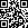 https://imna.ir/xb3SW