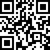 https://imna.ir/x72z9
