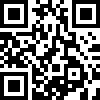 https://imna.ir/x9bKS