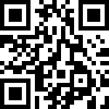 https://imna.ir/x9fKV