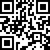 https://imna.ir/xbx6c