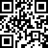 https://imna.ir/x82nx