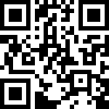 https://imna.ir/x6rPv