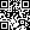 https://imna.ir/x43t2