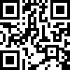 https://imna.ir/xbcjr