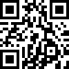 https://imna.ir/x9NY6