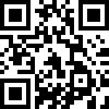 https://imna.ir/x7LcB