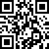 https://imna.ir/x6sLZ