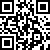 https://imna.ir/x7cbF