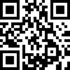 https://imna.ir/xb8BC