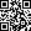 https://imna.ir/x7vGJ