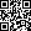 https://imna.ir/x7hMk