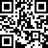 https://imna.ir/x9tCL
