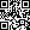 https://imna.ir/x7fdt