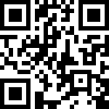 https://imna.ir/x8LYH
