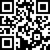 https://imna.ir/x77TB