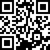 https://imna.ir/x6WYc