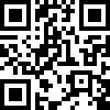 https://imna.ir/x9cD6