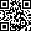 https://imna.ir/x66SC
