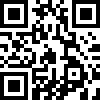 https://imna.ir/x9Ldb