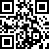 https://imna.ir/x7kb3