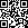 https://imna.ir/x8pHc