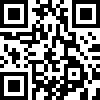https://imna.ir/x9dWB