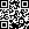 https://imna.ir/x9C2S
