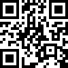 https://imna.ir/x72RM