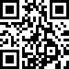 https://imna.ir/x9bzp