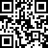 https://imna.ir/x66Wd