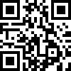 https://imna.ir/x9Hft