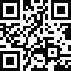 https://imna.ir/x9Wjf