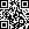 https://imna.ir/x9cWZ