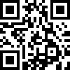 https://imna.ir/x8GTw