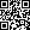 https://imna.ir/x9nc5