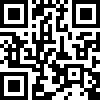 https://imna.ir/xbjkL