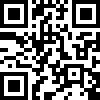 https://imna.ir/x5m2d