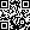 https://imna.ir/x6Jzm