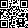https://imna.ir/x6M2Q