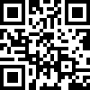 https://imna.ir/x6j3m