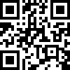 https://imna.ir/x63b9