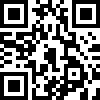 https://imna.ir/x9NgB