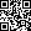 https://imna.ir/x6nWD