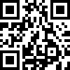 https://imna.ir/x8FJ5