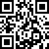 https://imna.ir/x8rTk